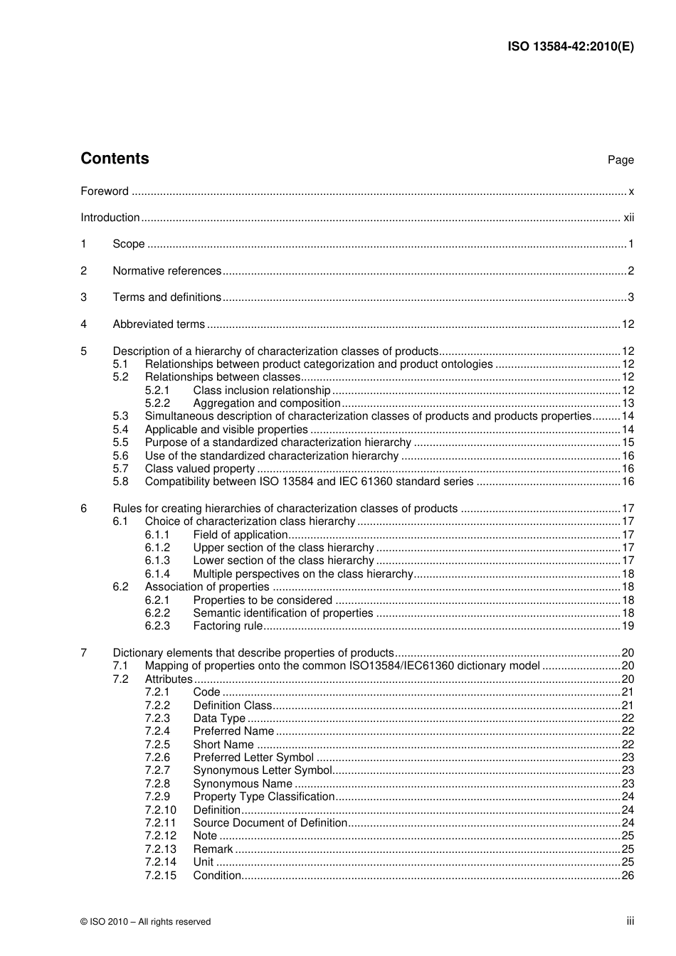 ISO 13584-42-2010.pdf_第3页