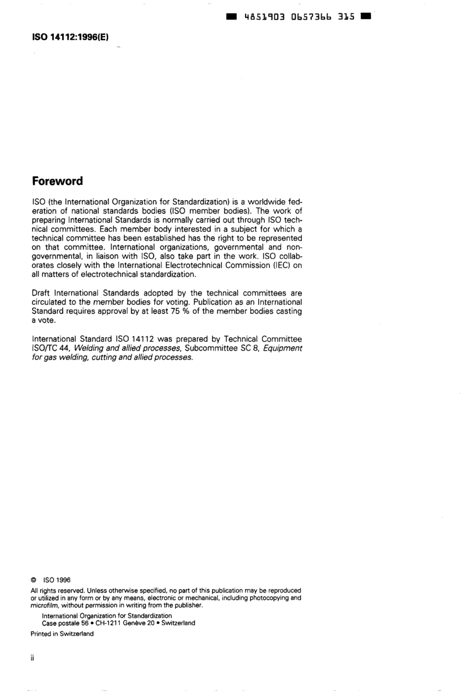 ISO 14112-1996 scan.pdf_第2页