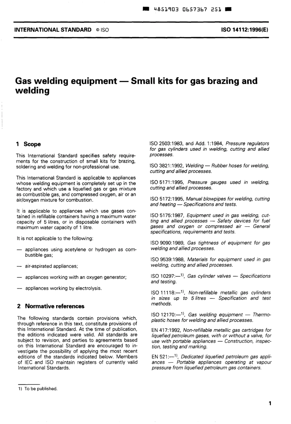 ISO 14112-1996 scan.pdf_第3页