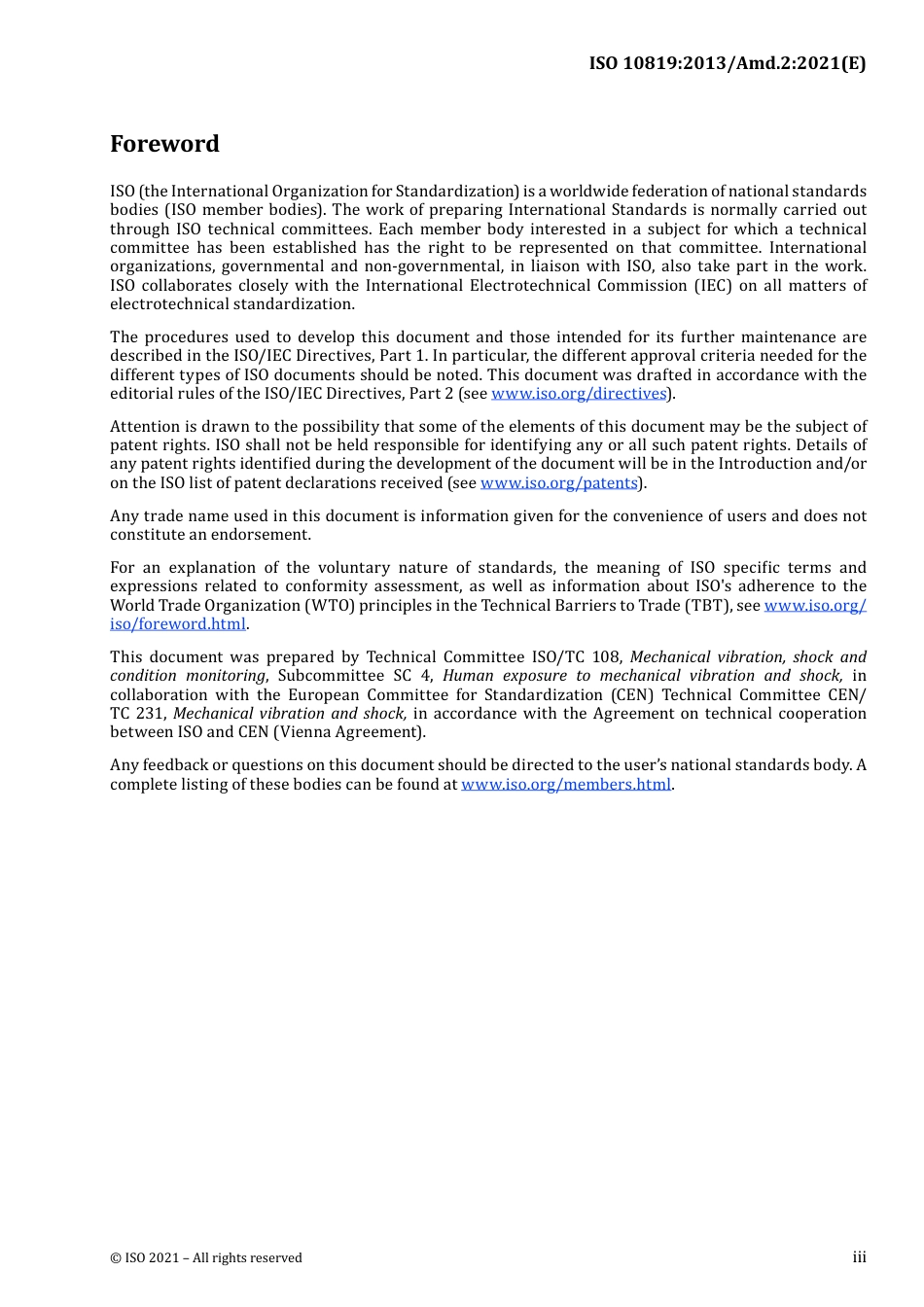 ISO 10819-2013 amd2-2021.pdf_第3页