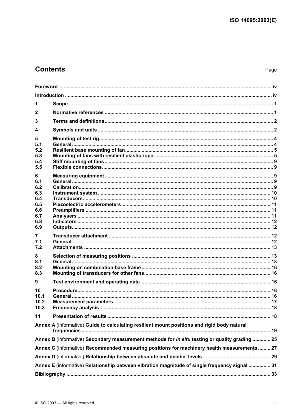ISO 14695-2003.pdf_第3页