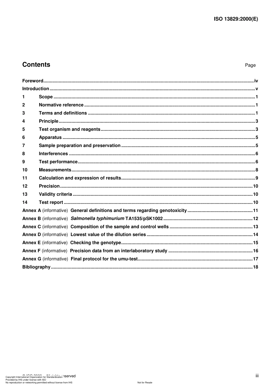 ISO 13829-2000.pdf_第3页