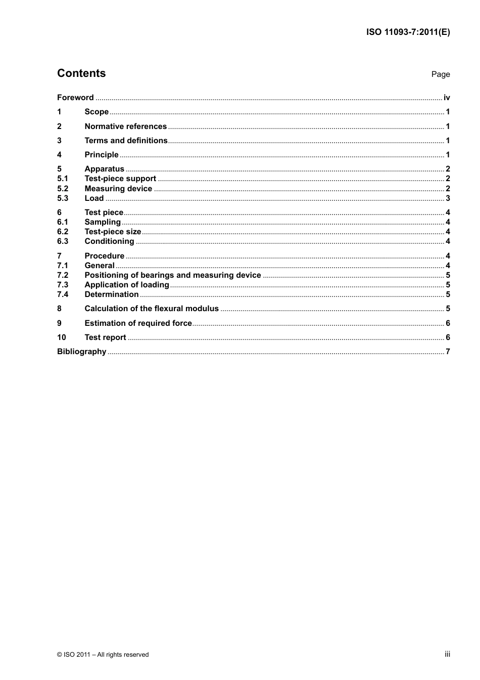 ISO 11093-7-2011.pdf_第3页