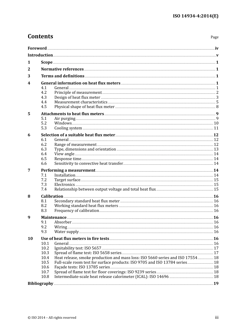 ISO 14934-4-2014.pdf_第3页