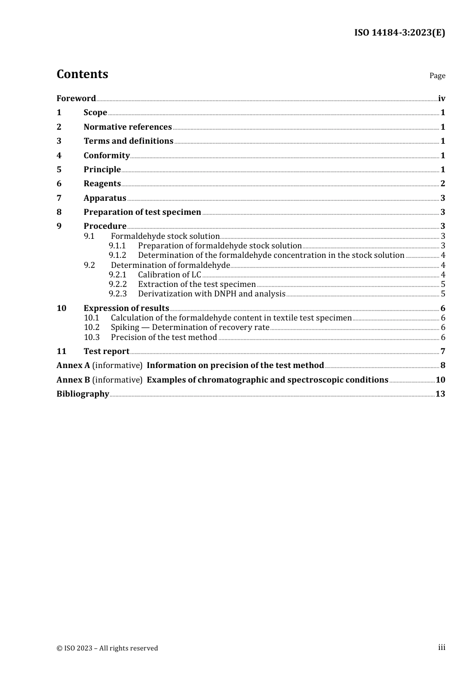 ISO 14184-3-2023.pdf_第3页