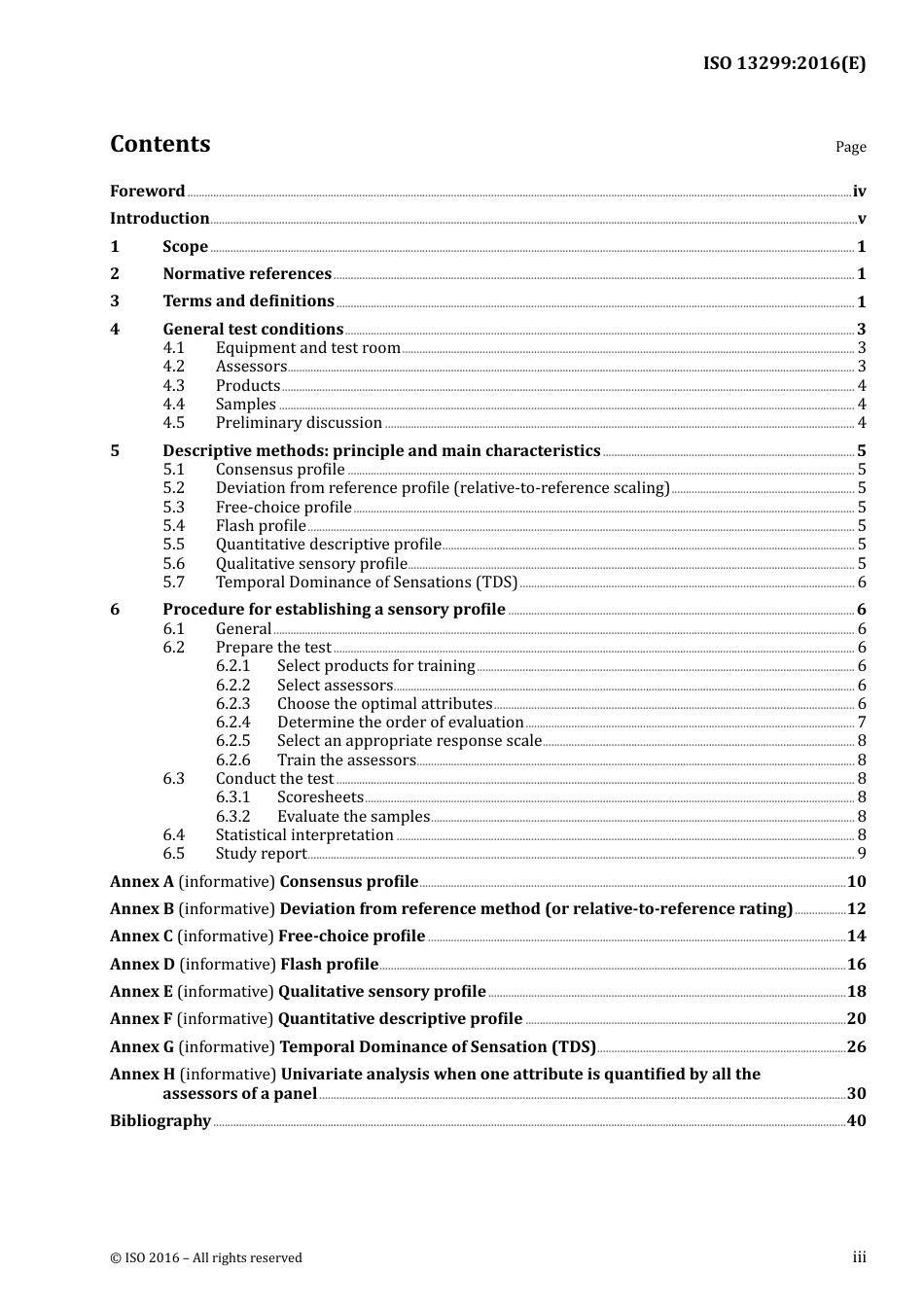 ISO 13299-2016.pdf_第3页
