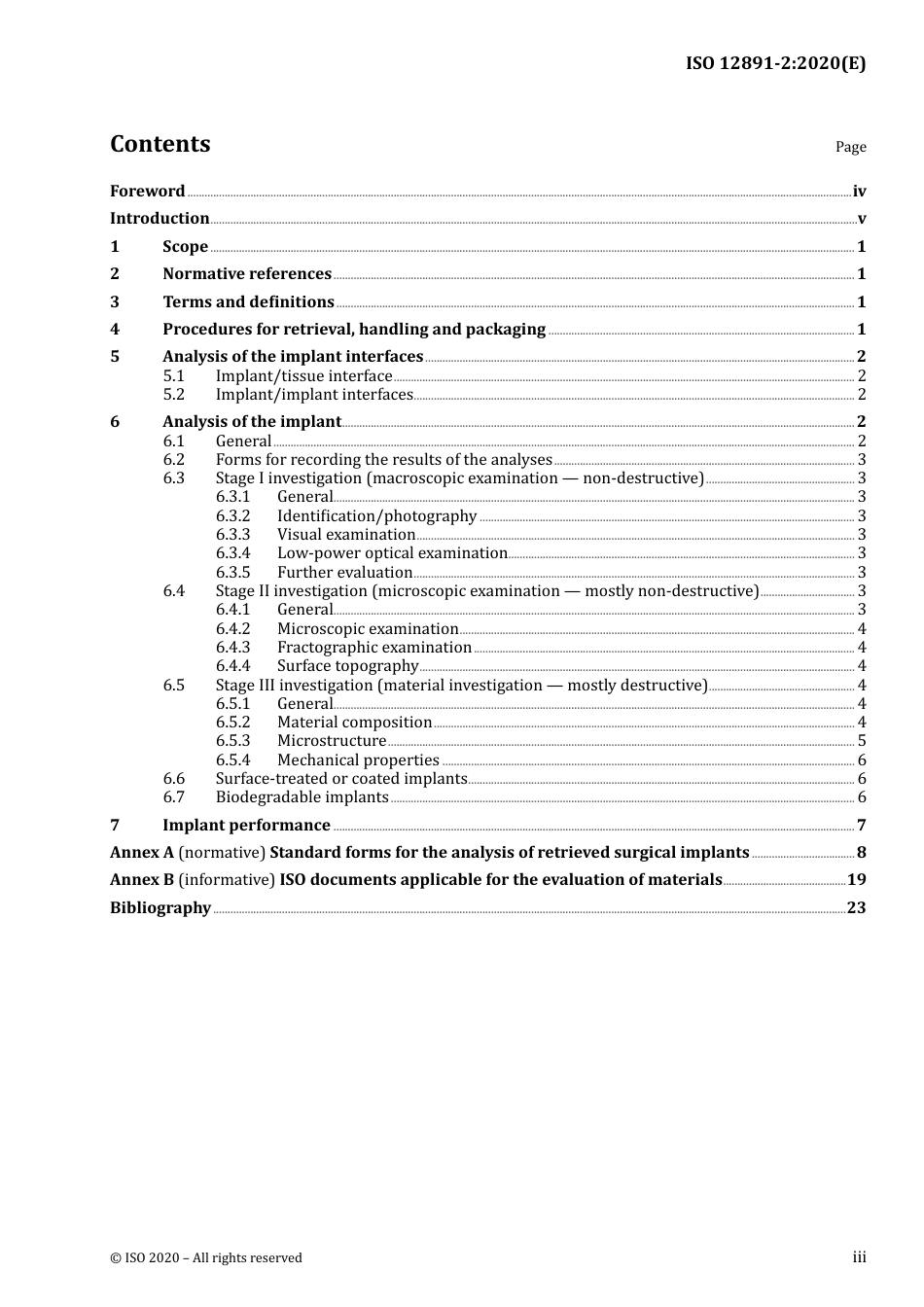 ISO 12891-2-2020.pdf_第3页