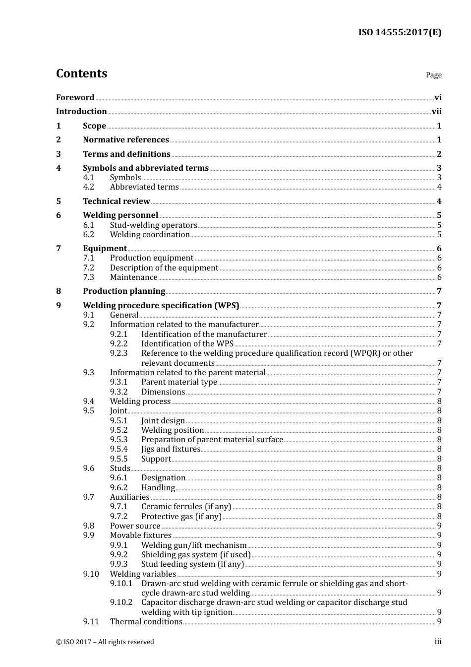 ISO 14555-2017.pdf_第3页