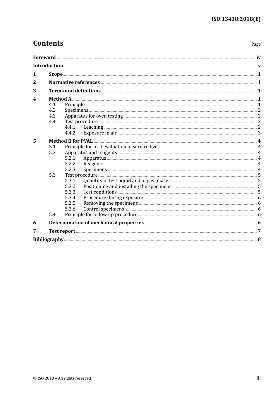 ISO 13438-2018.pdf_第3页