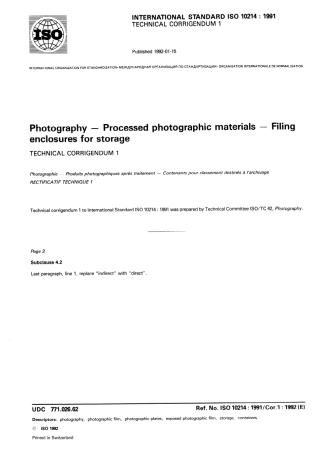 ISO 10214-1991 cor1-1992 scan.pdf