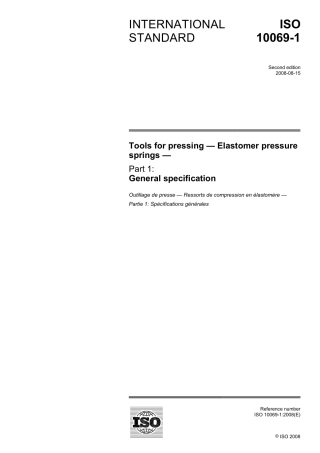 ISO 10069-1-2008.pdf