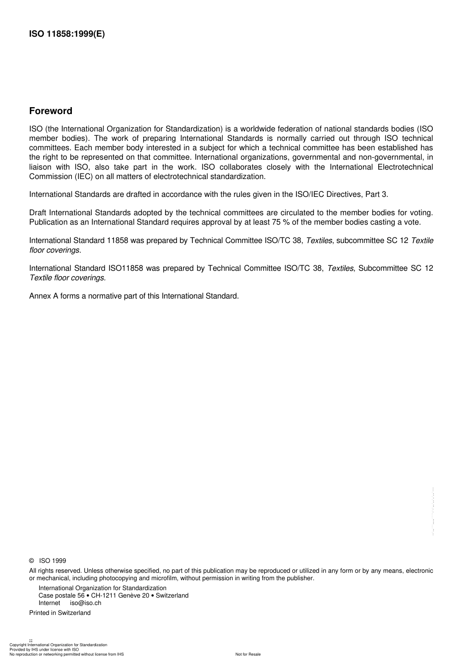 ISO 11858-1999.pdf_第2页