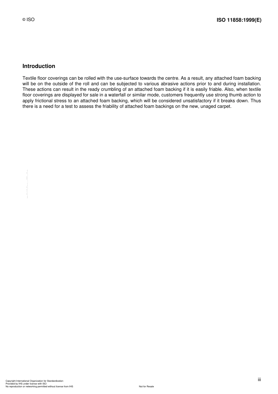 ISO 11858-1999.pdf_第3页