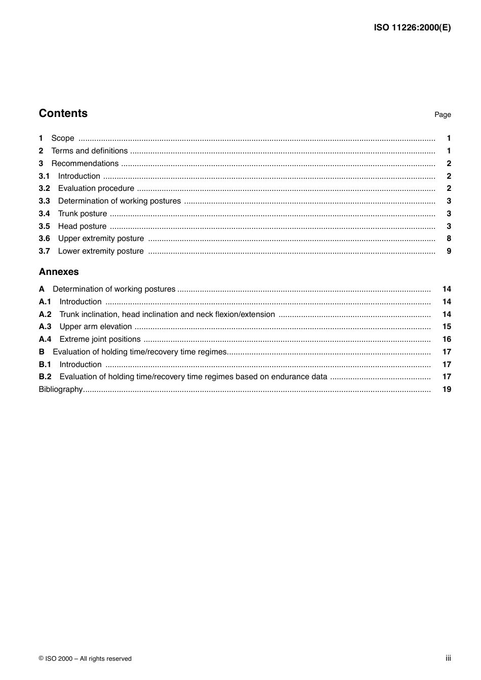 ISO 11226-2000.pdf_第3页