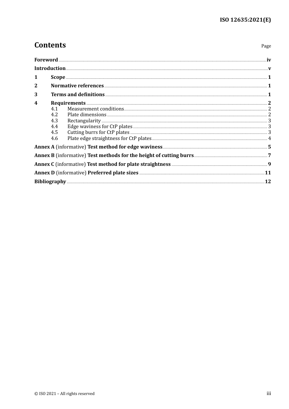 ISO 12635-2021.pdf_第3页