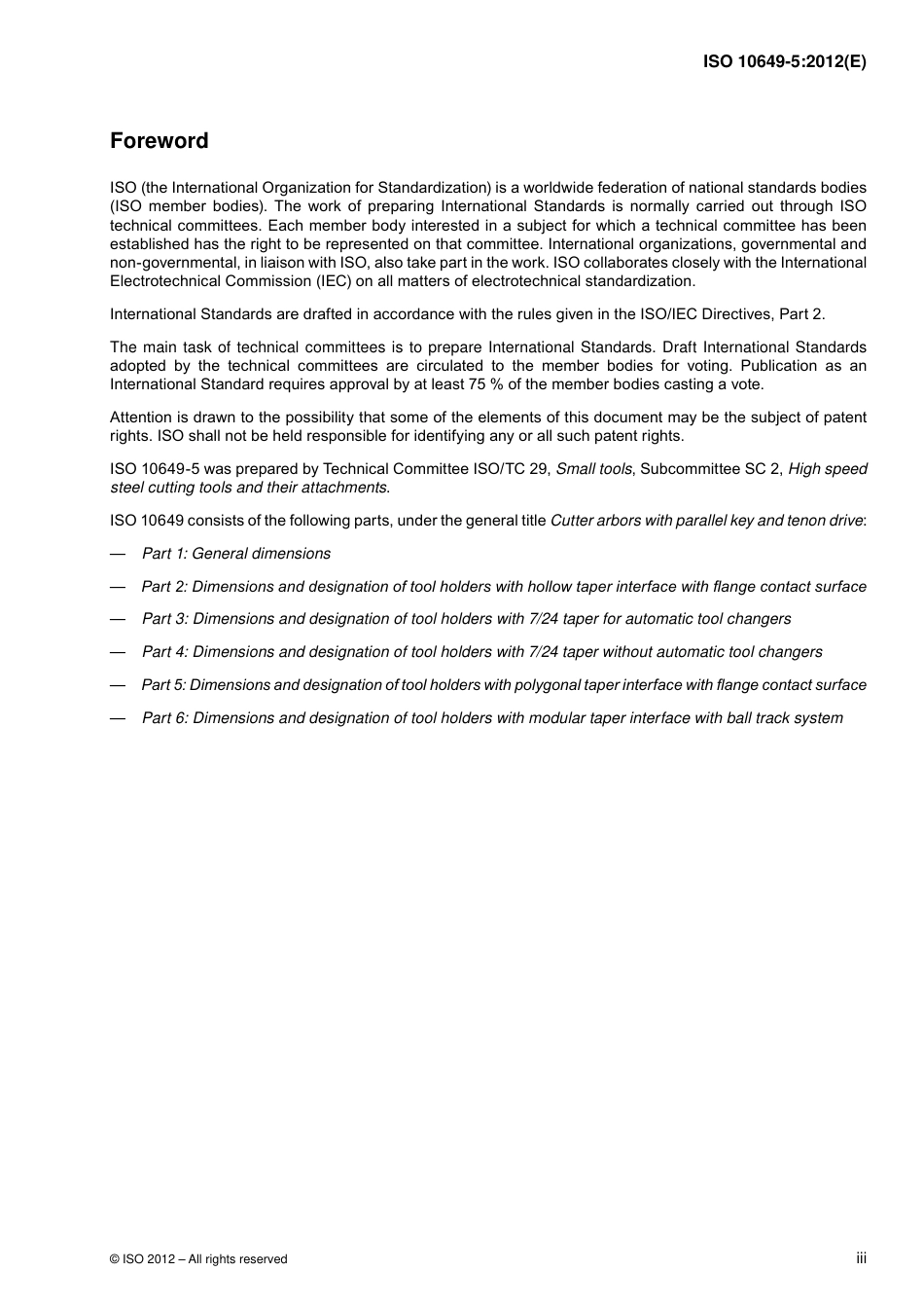 ISO 10649-5-2012.pdf_第3页