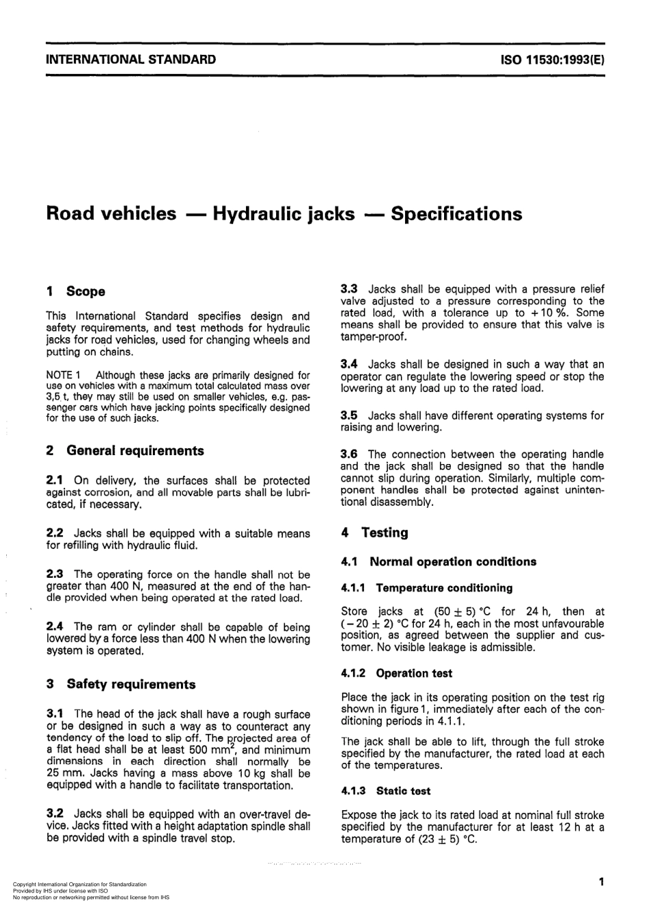 ISO 11530-1993 scan.pdf_第3页