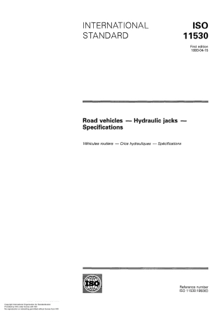 ISO 11530-1993 scan.pdf