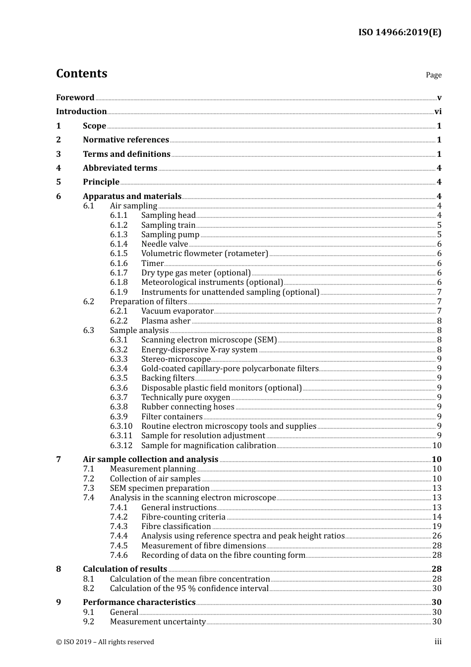 ISO 14966-2019.pdf_第3页