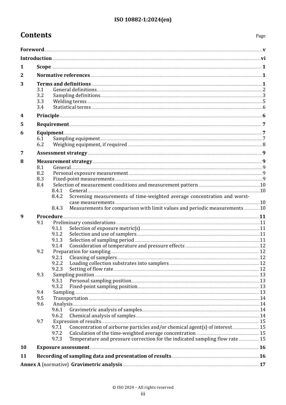 ISO 10882-1-2024.pdf_第3页