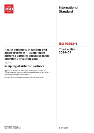 ISO 10882-1-2024.pdf