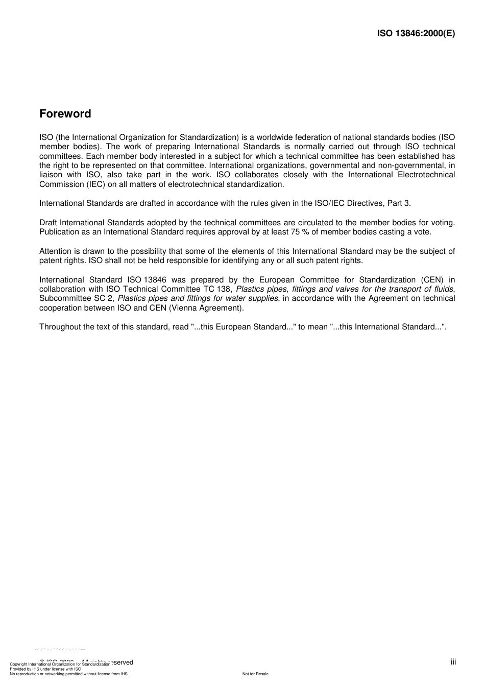 ISO 13846-2000.pdf_第3页