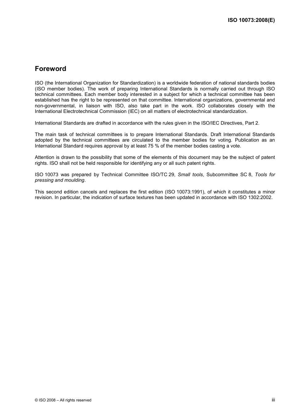 ISO 10073-2008.pdf_第3页