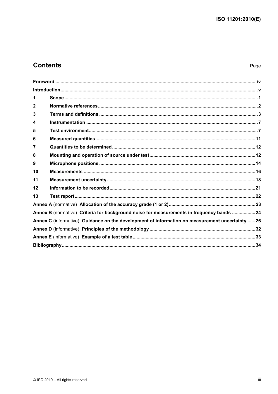 ISO 11201-2010.pdf_第3页