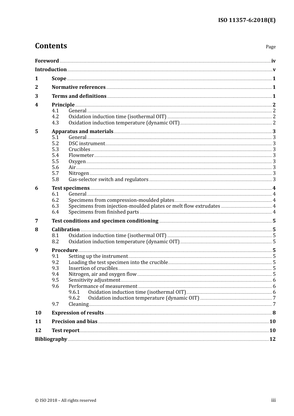 ISO 11357-6-2018.pdf_第3页