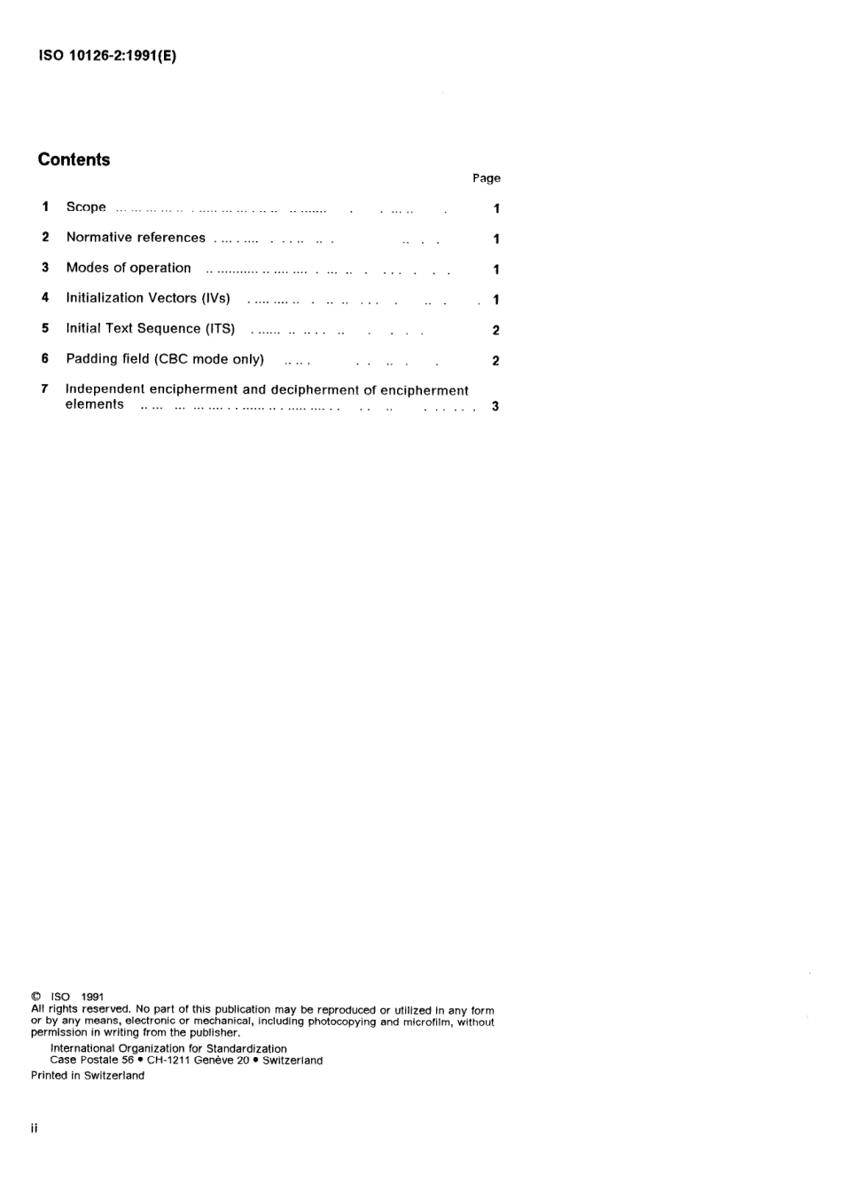 ISO 10126-2-1991 scan.pdf_第2页