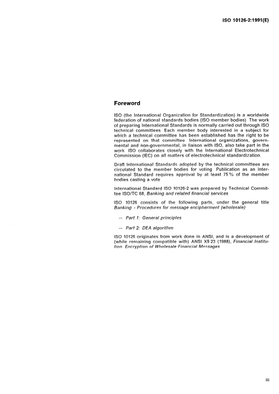 ISO 10126-2-1991 scan.pdf_第3页