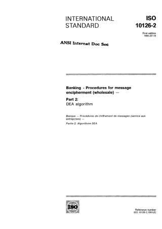 ISO 10126-2-1991 scan.pdf