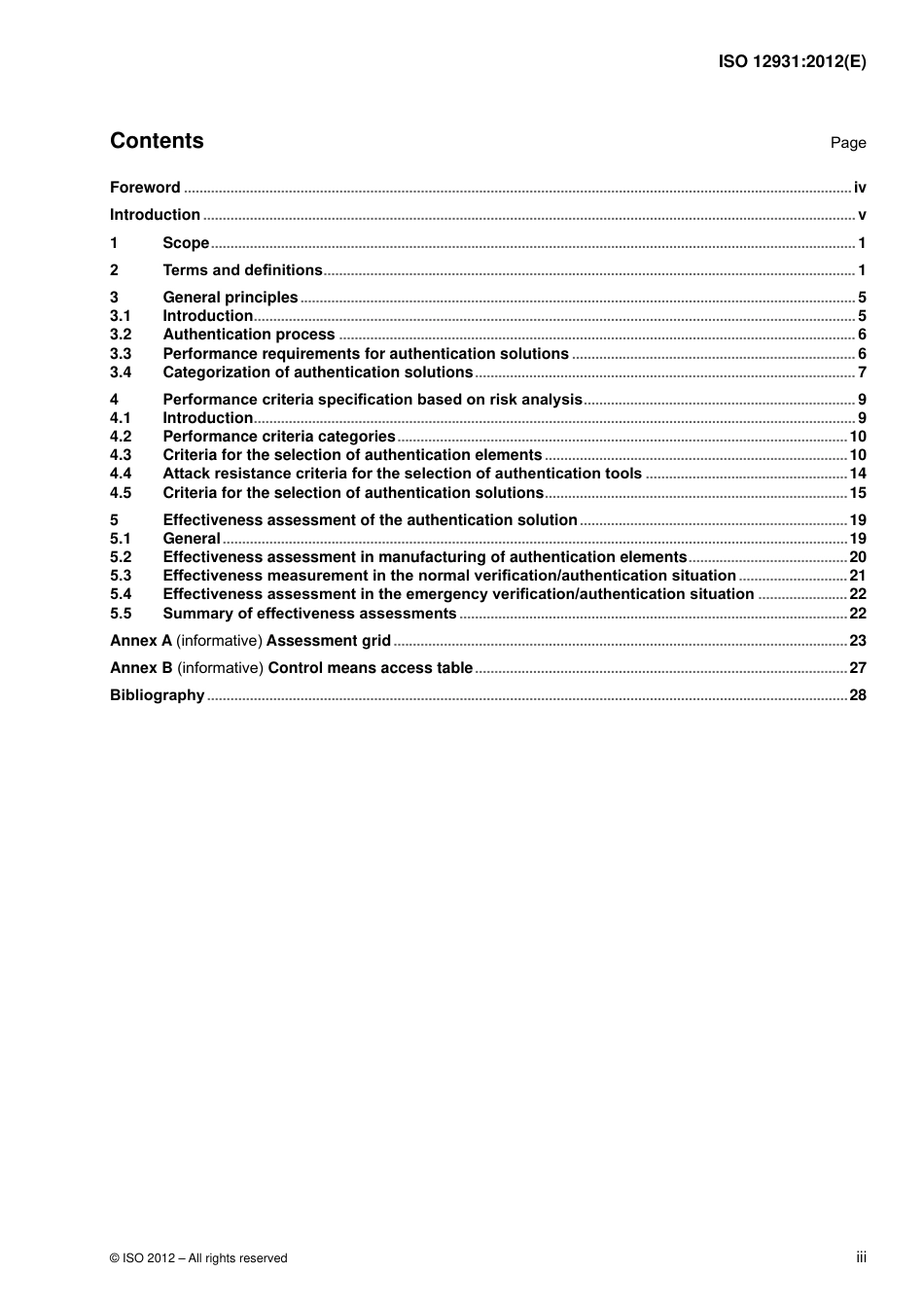 ISO 12931-2012.pdf_第3页