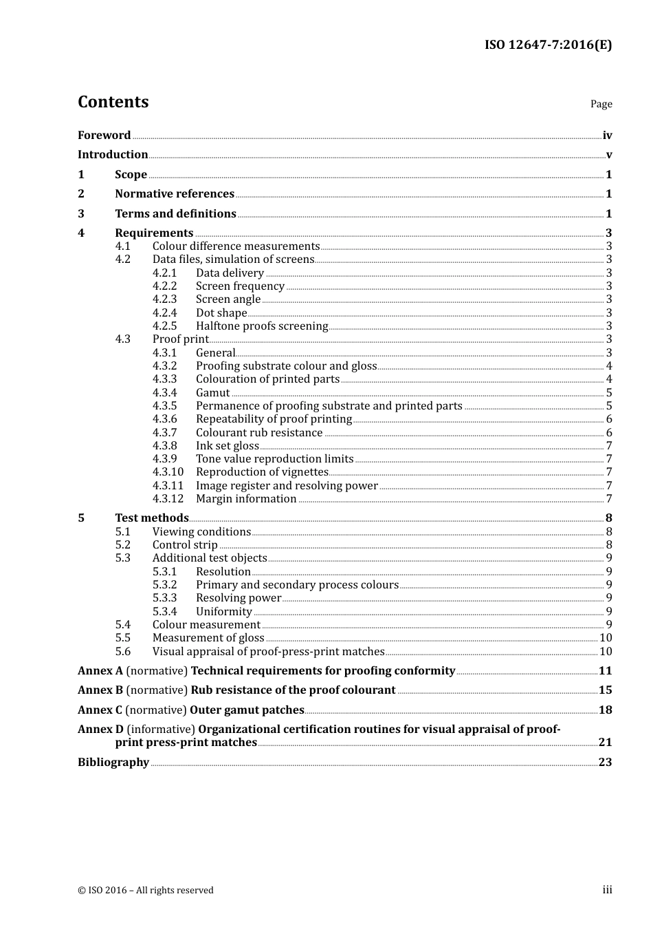 ISO 12647-7-2016.pdf_第3页