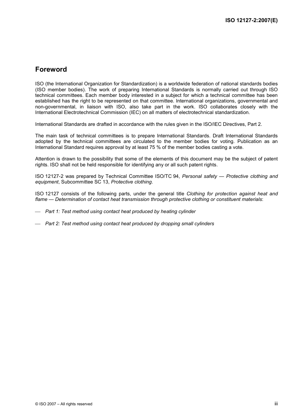 ISO 12127-2-2007.pdf_第3页