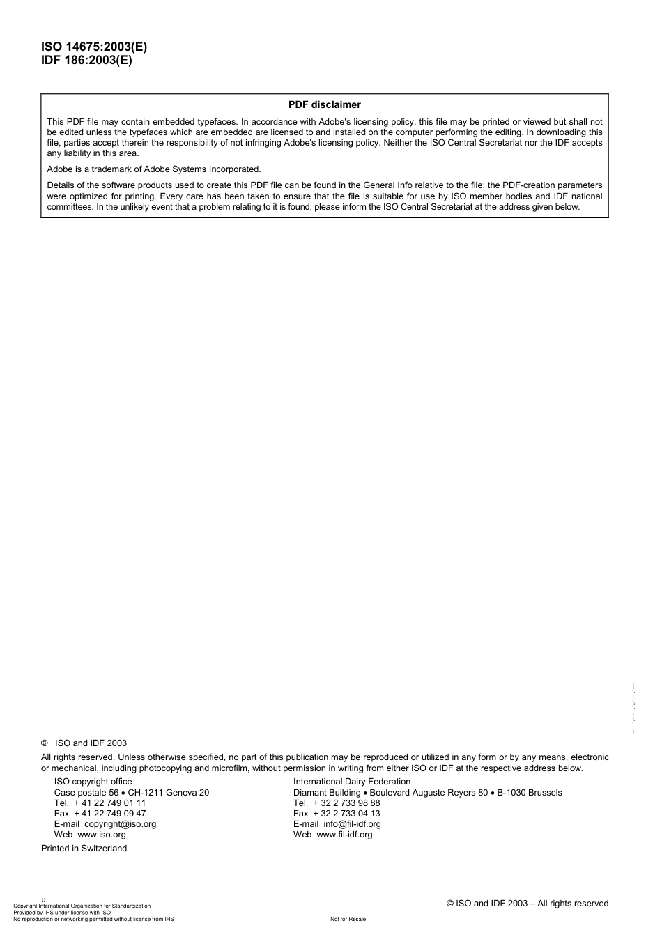 ISO 14675-2003.pdf_第2页