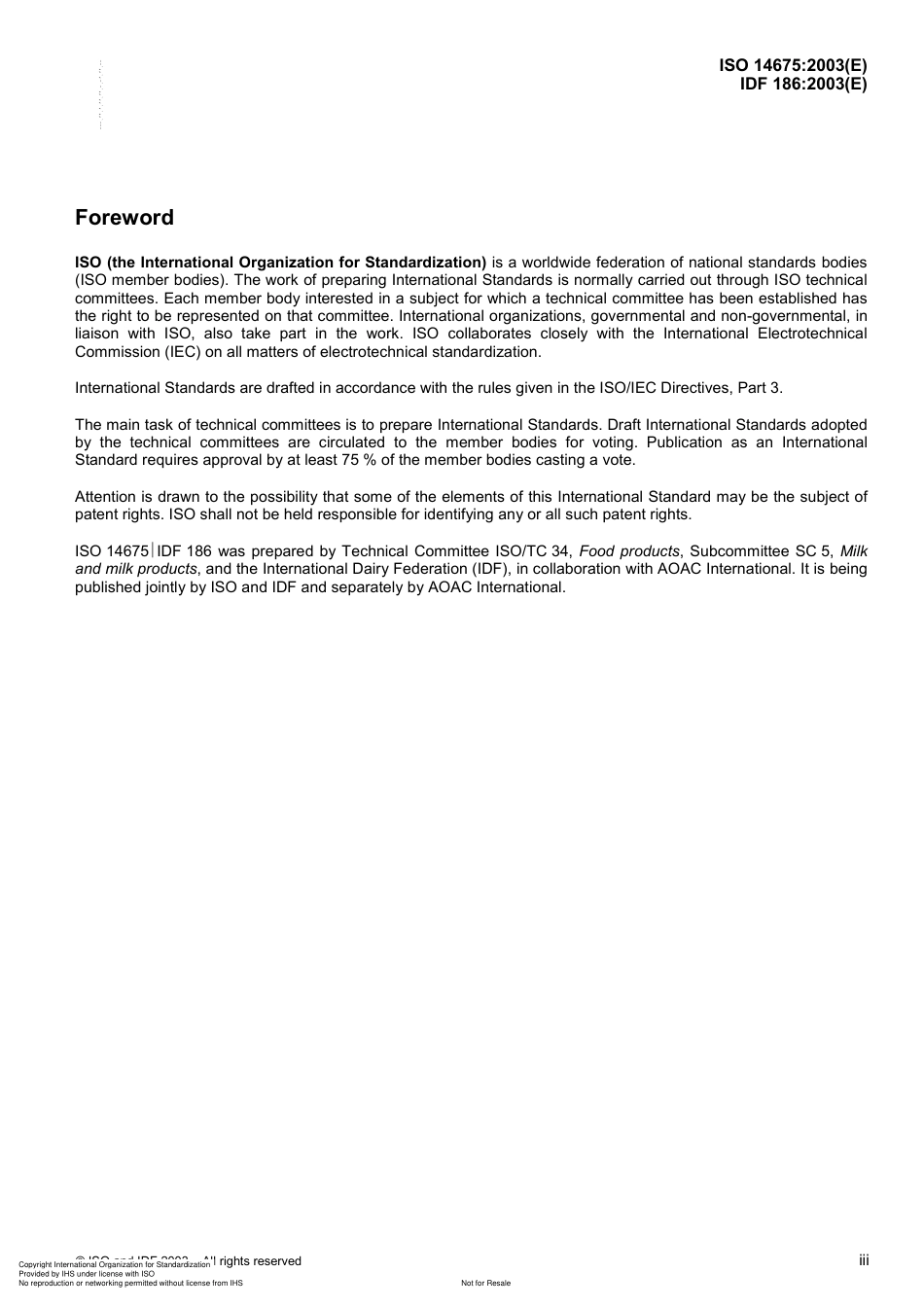 ISO 14675-2003.pdf_第3页