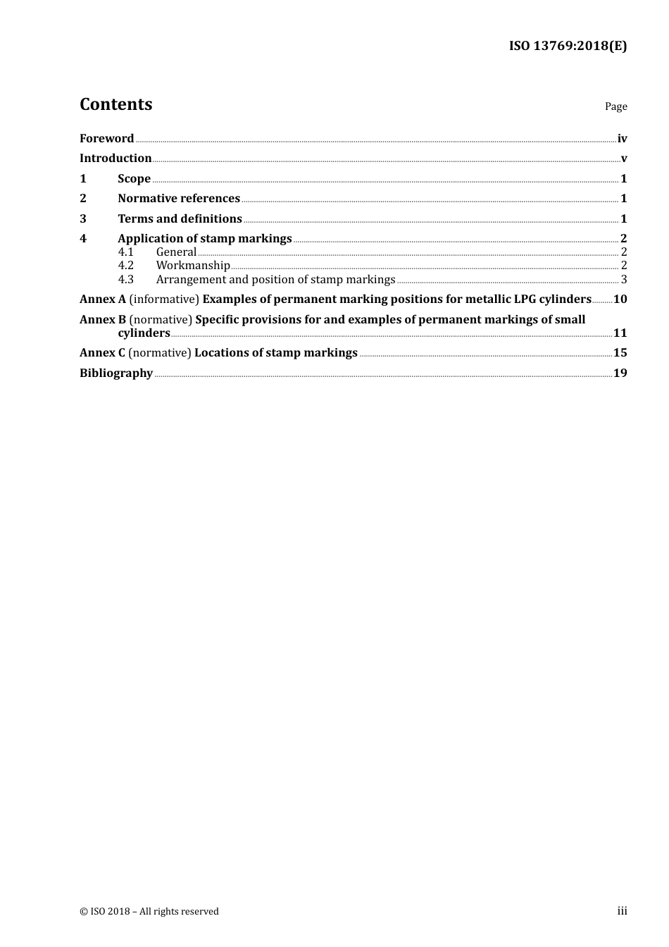 ISO 13769-2018.pdf_第3页