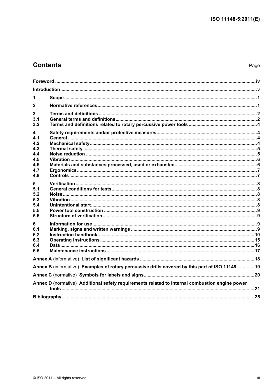 ISO 11148-5-2011.pdf_第3页