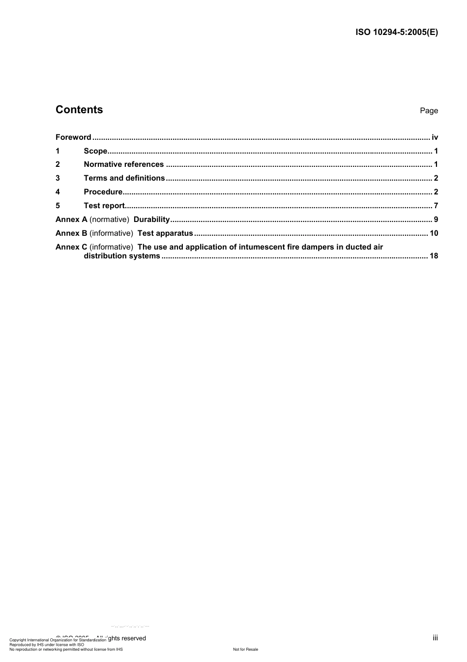 ISO 10294-5-2005.pdf_第3页