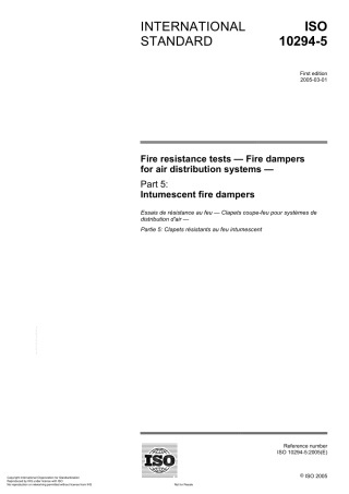 ISO 10294-5-2005.pdf
