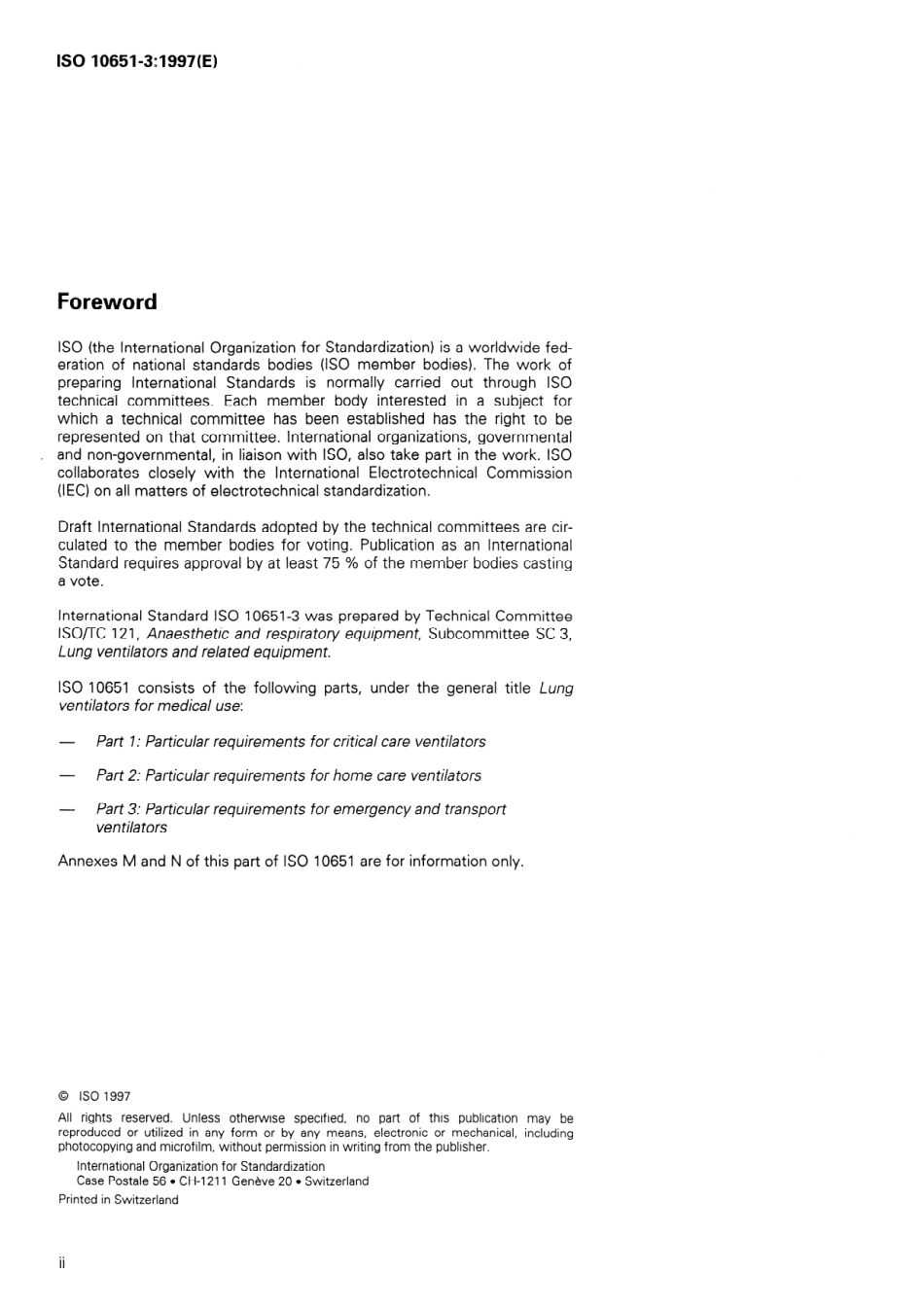 ISO 10651-3-1997 scan.pdf_第2页