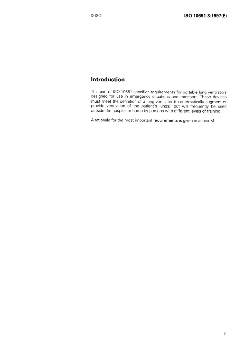 ISO 10651-3-1997 scan.pdf_第3页