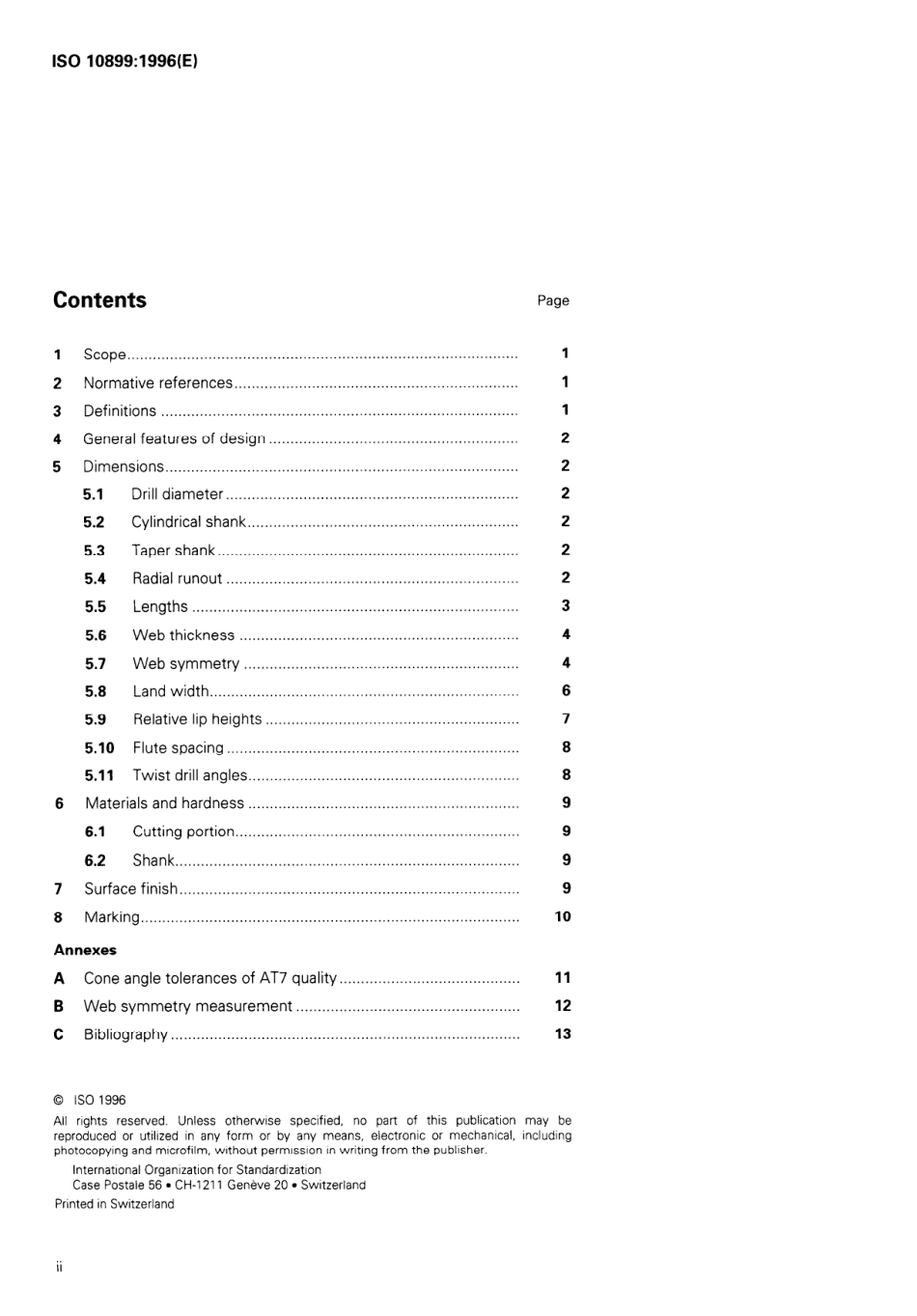 ISO 10899-1996 scan.pdf_第2页