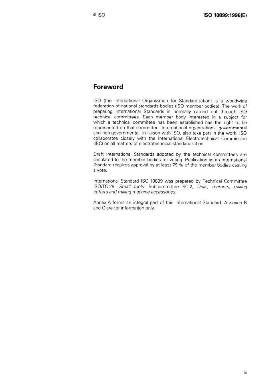 ISO 10899-1996 scan.pdf_第3页