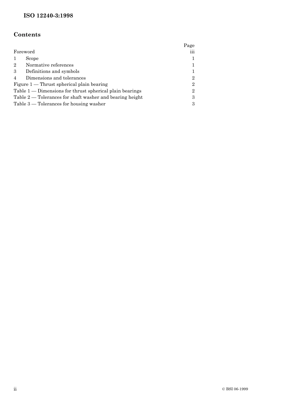 ISO 12240-3-1998.pdf_第3页