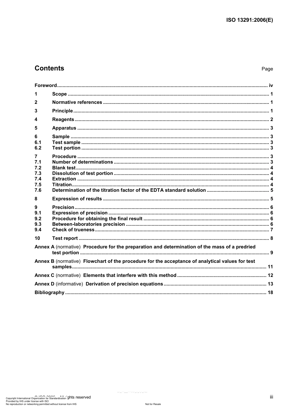 ISO 13291-2006.pdf_第3页