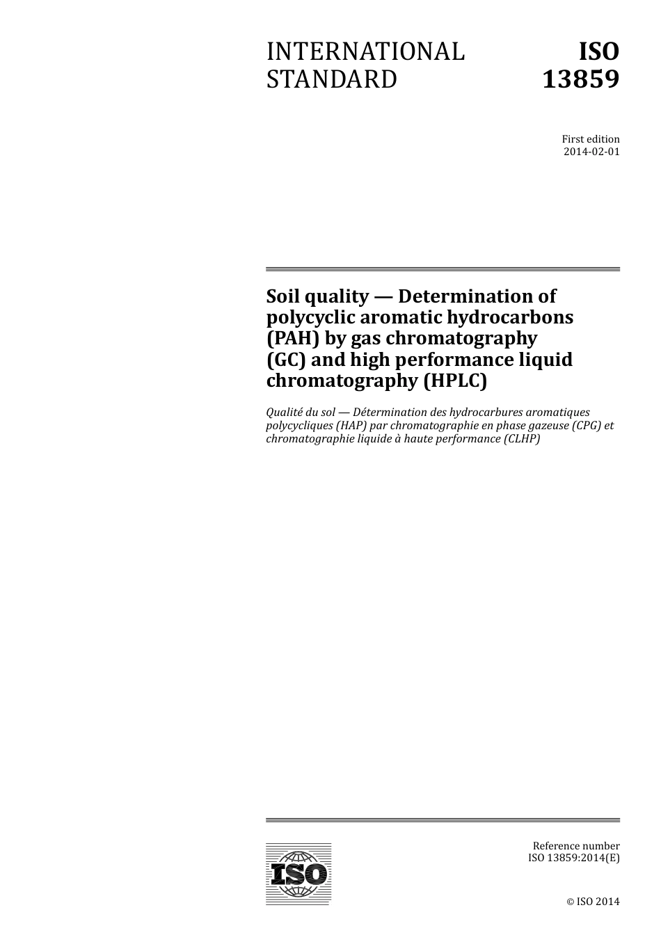 ISO 13859-2014.pdf_第1页