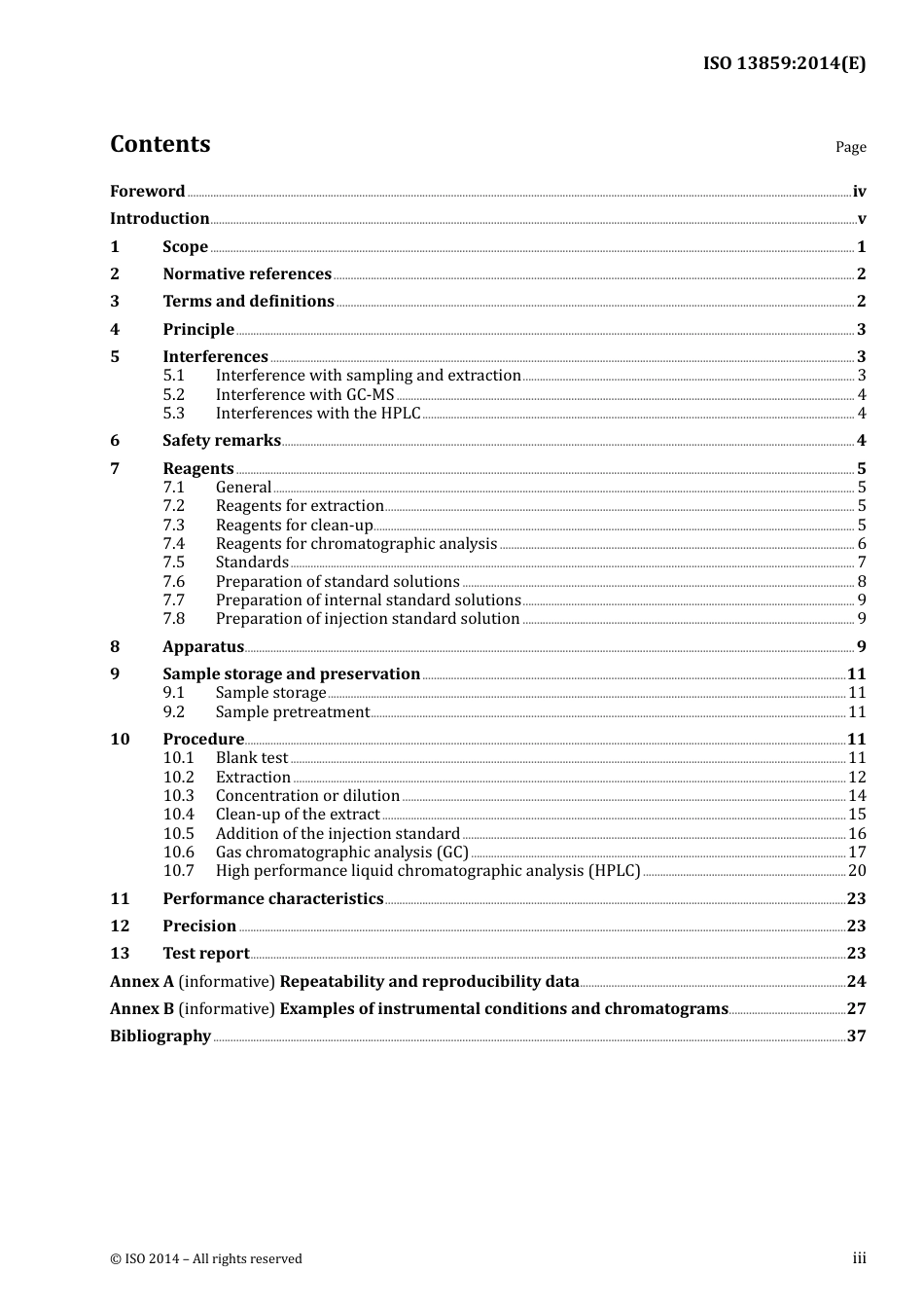 ISO 13859-2014.pdf_第3页