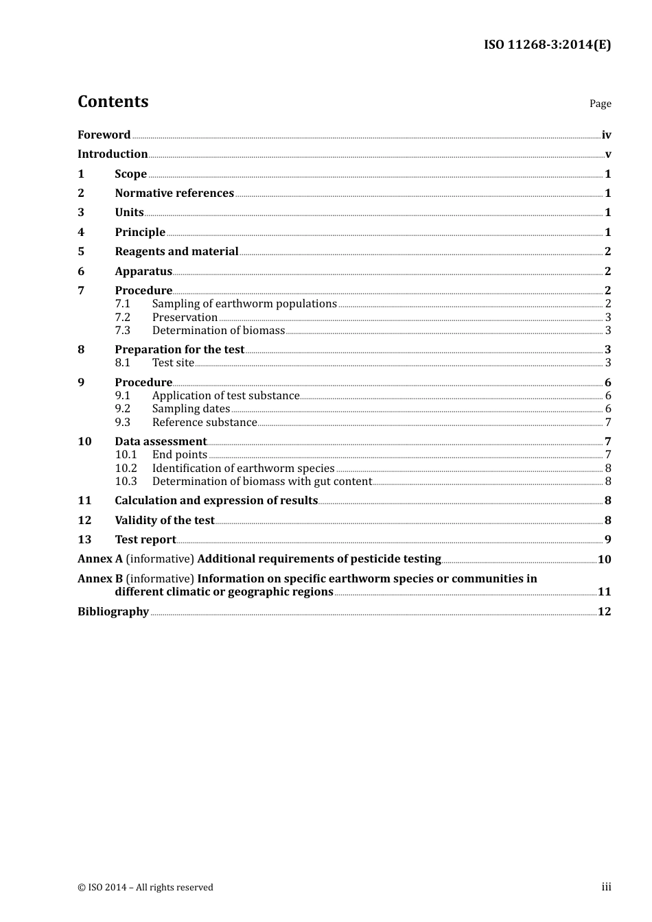 ISO 11268-3-2014.pdf_第3页